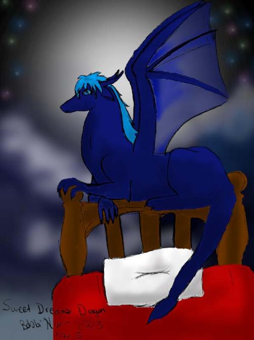 <img:http://elftown.heddate.com/img/drawing/Dragon%252520Hawk1068941014.jpg>