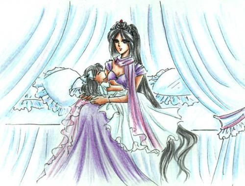 <img:img/drawing/Dragon_Princess1060639043.jpg>