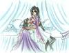 Featured Art 2004-07-27