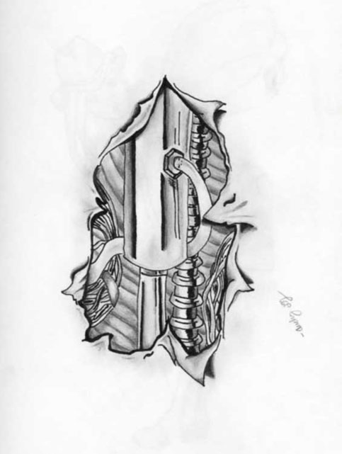 <img:http://elftown.heddate.com/img/drawing/DreamFusion1055159978.jpg>
