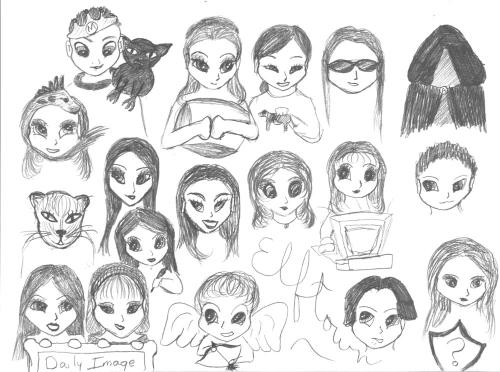 <img:img/drawing/Elisandra1066695813.jpg>