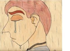 <img:http://elftown.heddate.com/img/drawing/ElwingSky1068504594.jpg?y=175>