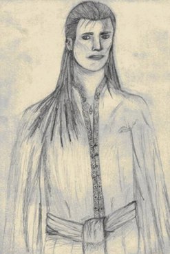 drawing
