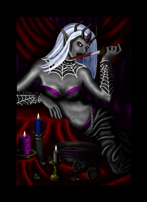 <img:http://elftown.heddate.com/img/drawing/Fallen%252520Seraph1070424722.jpg>