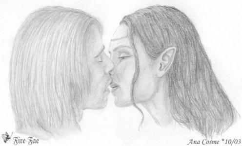 <img:http://elftown.heddate.com/img/drawing/Fire%252520fae1066583820.jpg?y=300>