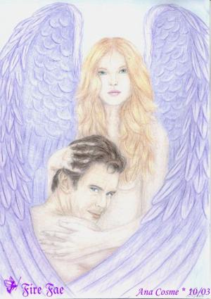 <img300*0:http://elftown.heddate.com/img/drawing/Fire%252520fae1066675921.jpg>