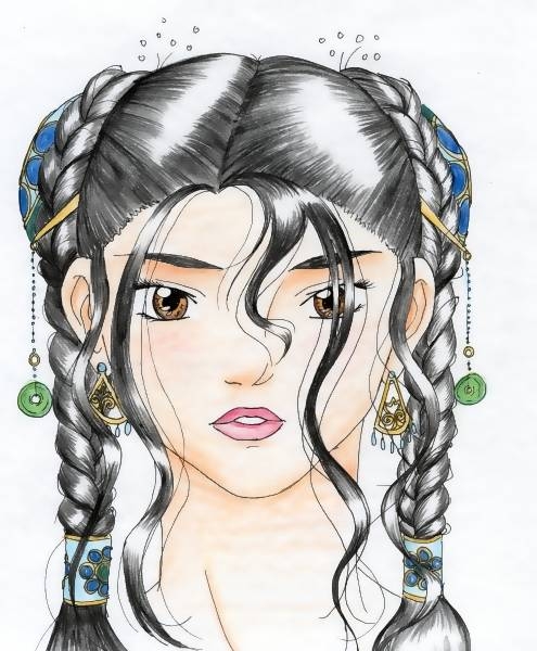 <img:http://elftown.heddate.com/img/drawing/GuardianGoddess1056765763.jpg>