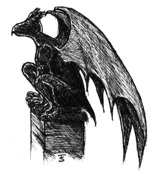 <img:http://elftown.heddate.com/img/drawing/Jerry1055704997.jpg>