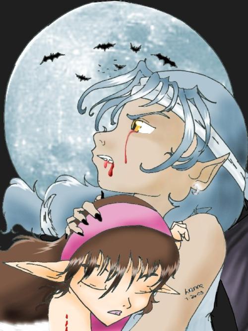 <img:img/drawing/Kara_Lianna1061854079.jpg>