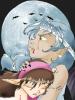 Featured Art 2004-07-16