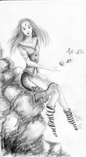 <img:http://elftown.heddate.com/img/drawing/Kaémie1070251333.jpg>