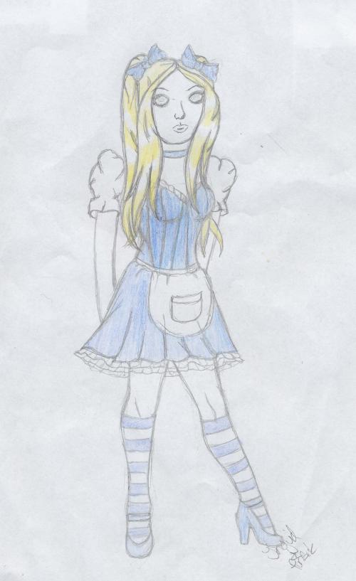 <img:http://elftown.heddate.com/img/drawing/Legardored1068921208.jpg>
