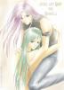 Featured Art 2004-07-02