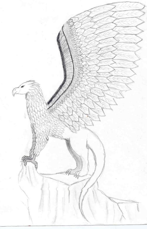 <img:http://elftown.heddate.com/img/drawing/LoneWerewolf1053275384.jpg>