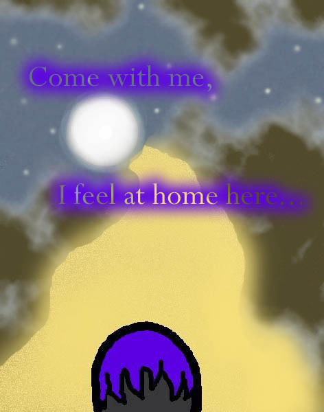 <img:http://elftown.heddate.com/img/drawing/Mage%252520Sephro1067888846.jpg>