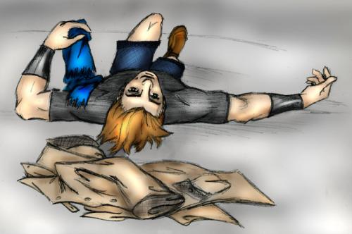 <img:http://elftown.heddate.com/img/drawing/Magus%252520Ferox1055459867.jpg>