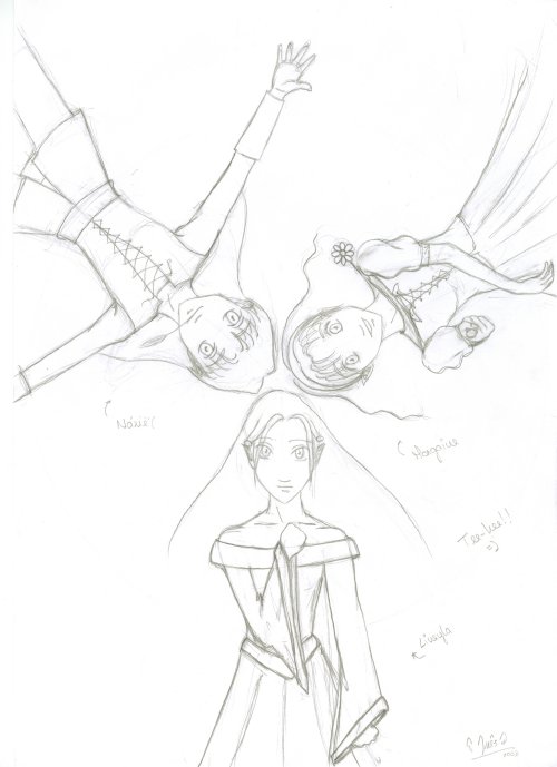 <img:http://elftown.heddate.com/img/drawing/Merle1054724987.jpg>