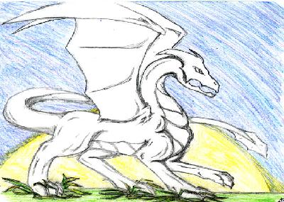 drawing