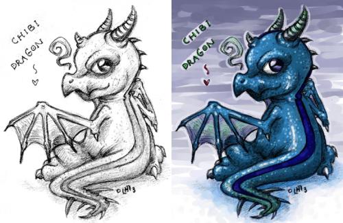 <img:img/drawing/Mirre1044661318.jpg>