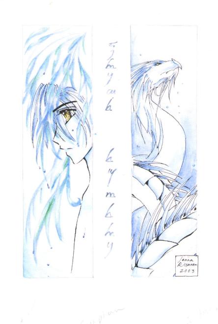 <img:http://elftown.heddate.com/img/drawing/MoonHerb1056727369.jpg>