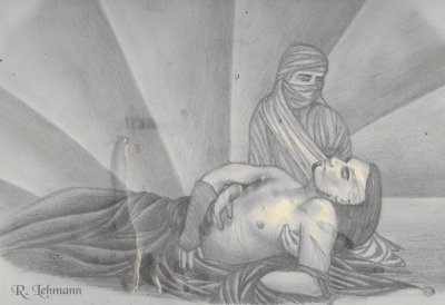 <img:http://elftown.heddate.com/img/drawing/Nebel1065993294.jpg>