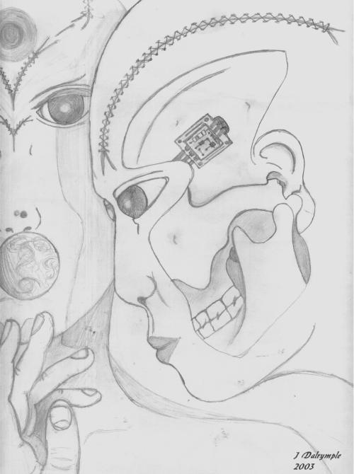 <img:http://elftown.heddate.com/img/drawing/Nere1066824753.jpg>