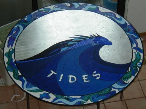 <img:http://elftown.heddate.com/img/drawing/Nightfall1054825623.jpg>