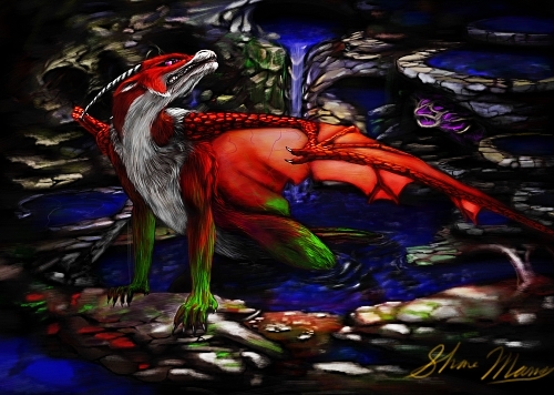 <img:http://elftown.heddate.com/img/drawing/Nulltorque1069483309.jpg>