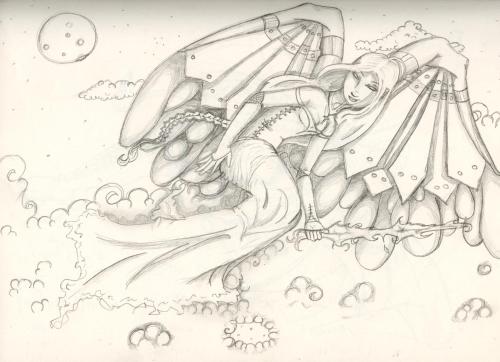 <img:img/drawing/PhoenixSilverDark1067044668.jpg>