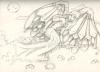 Featured Art 2004-07-07