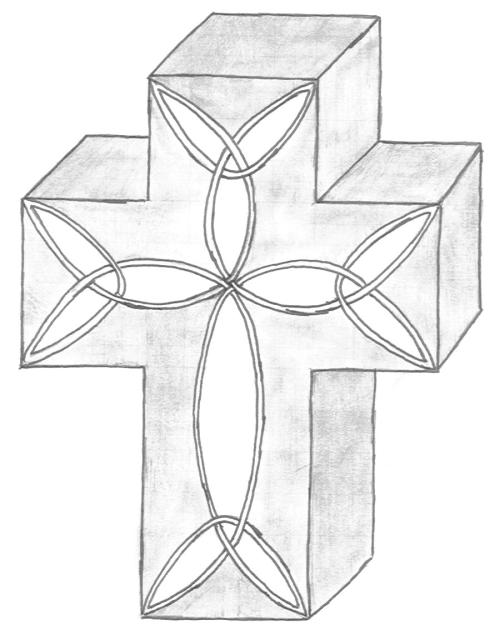 <img:http://elftown.heddate.com/img/drawing/Raentor1068513807.jpg>