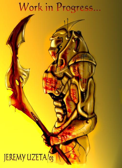 <img:http://elftown.heddate.com/img/drawing/Ryftwalker1055431272.jpg>