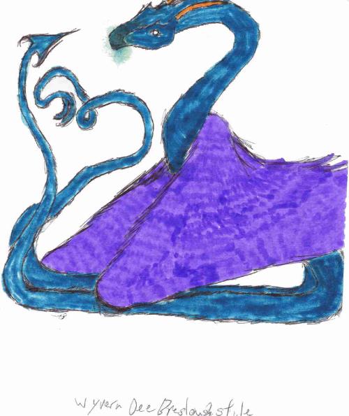 <img:http://elftown.heddate.com/img/drawing/Salek%252520FireStag1069392598.jpg>