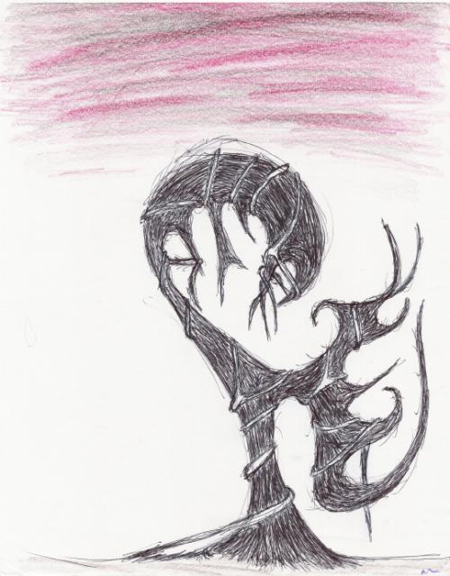 <img:http://elftown.heddate.com/img/drawing/Salek%252520The%252520Huntress1064093087.jpg>