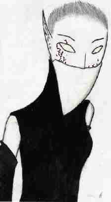 <img:http://elftown.heddate.com/img/drawing/Salek%252520The%252520Huntress1065294707.jpg>