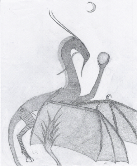 <img:http://elftown.heddate.com/img/drawing/Salek%252520The%252520Huntress1066522464.jpg>