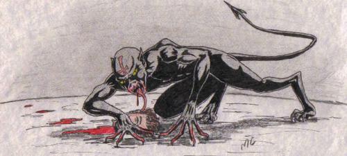 <img:http://elftown.heddate.com/img/drawing/Savien1067820512.jpg>