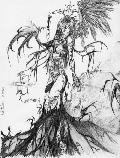 <img:http://elftown.heddate.com/img/drawing/Selphius1068763855.jpg>