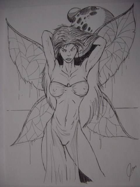 <img:http://elftown.heddate.com/img/drawing/Shade1055025257.jpg>
