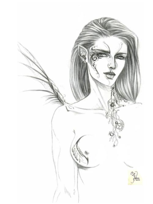 <img:http://elftown.heddate.com/img/drawing/Sidhe1054487404.jpg>
