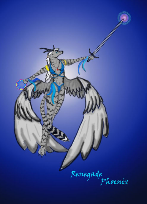 <img:http://elftown.heddate.com/img/drawing/SilverPhoenix1070488487.jpg>