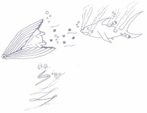 <img:http://elftown.heddate.com/img/drawing/Sirfy1069110919.jpg>