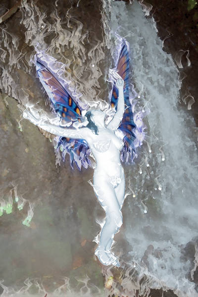 <img:img/drawing/Skydancer1060832008.jpg>
