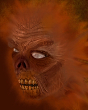 <img:http://elftown.heddate.com/img/drawing/SpincruS1066614646.jpg>