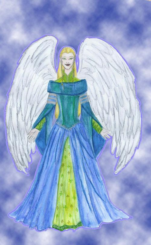 <img:img/drawing/The%252520Blonde%252520Witch1067255134.jpg>