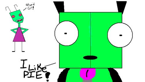 <img:http://elftown.heddate.com/img/drawing/The%252520Lizard%252520Princess1070563399.jpg>