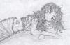 Featured Art 2004-09-04