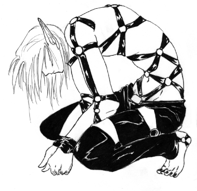 <img:http://elftown.heddate.com/img/drawing/Vincent1067891192.gif>