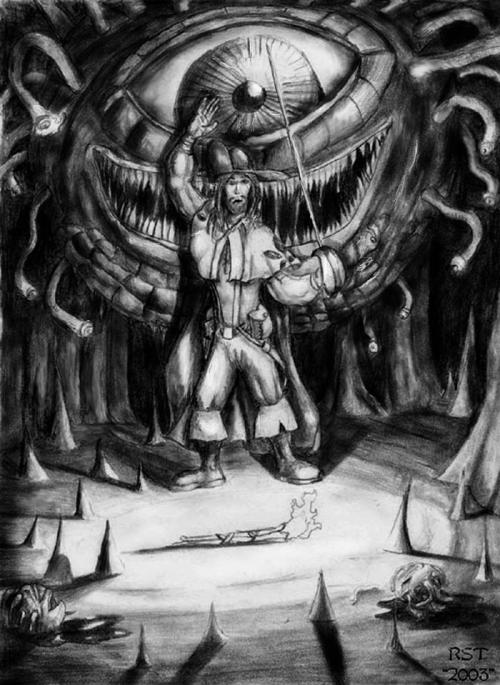 <img:http://elftown.heddate.com/img/drawing/Voden1057031216.jpg>