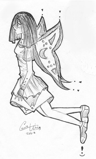 <img:http://elftown.heddate.com/img/drawing/_Dilandau_1069211480.jpg>